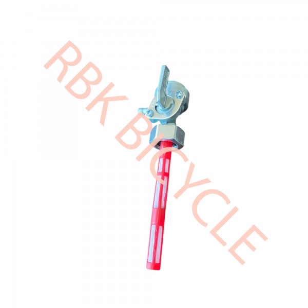 RBK-0280 CG MUSLUK NEW 